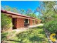 16 Ribblesdale Court, Joyner QLD 4500