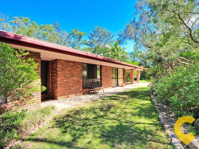 16 Ribblesdale Court, Joyner QLD 4500