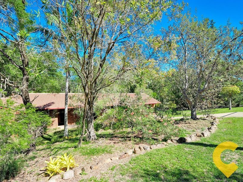 16 Ribblesdale Court, Joyner QLD 4500