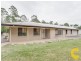 3 Paddy Road, Warner QLD 4500