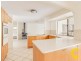 3 Paddy Road, Warner QLD 4500