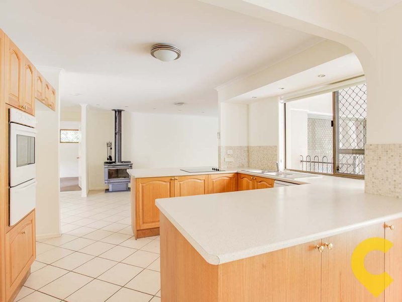 3 Paddy Road, Warner QLD 4500