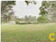 3 Paddy Road, Warner QLD 4500