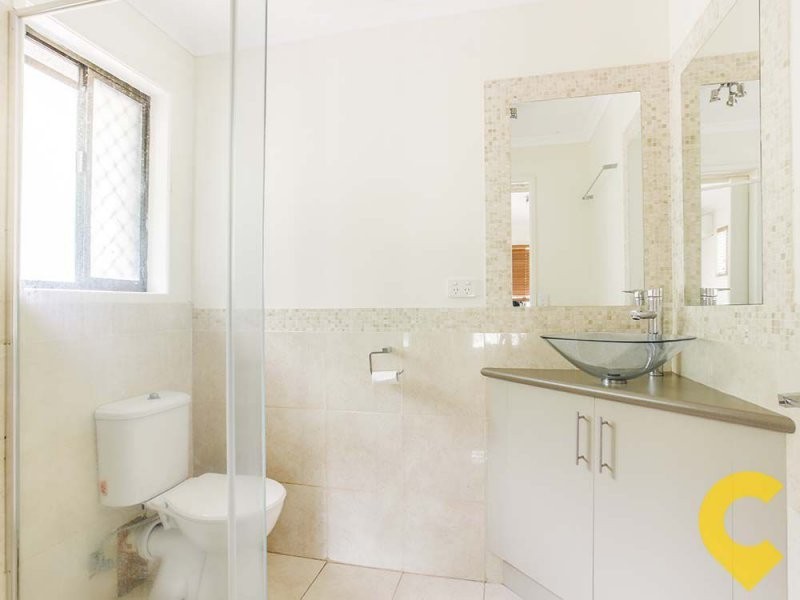 3 Paddy Road, Warner QLD 4500