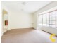 3 Paddy Road, Warner QLD 4500