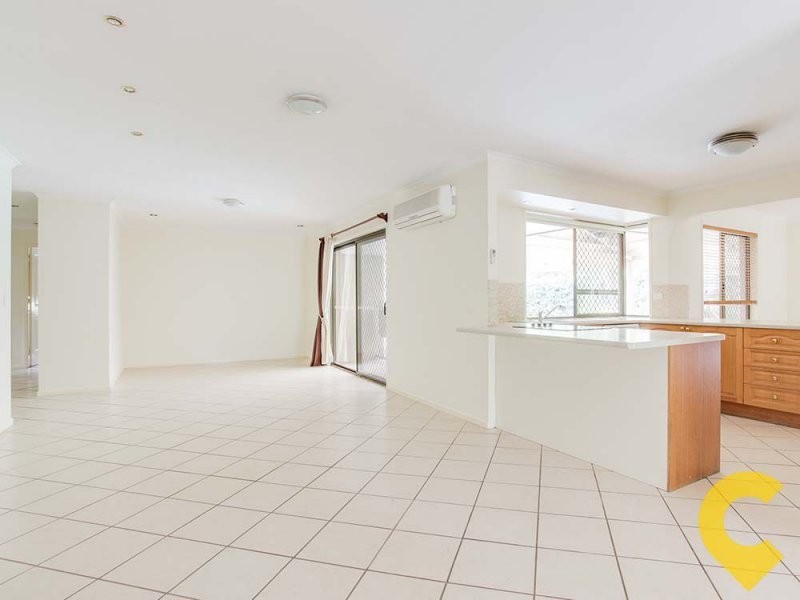 3 Paddy Road, Warner QLD 4500