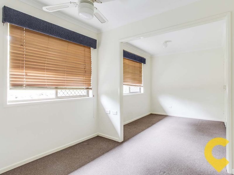 3 Paddy Road, Warner QLD 4500