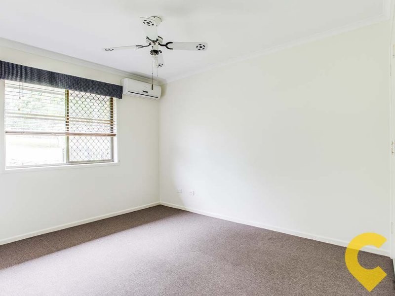 3 Paddy Road, Warner QLD 4500
