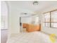 3 Paddy Road, Warner QLD 4500