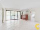 3 Paddy Road, Warner QLD 4500