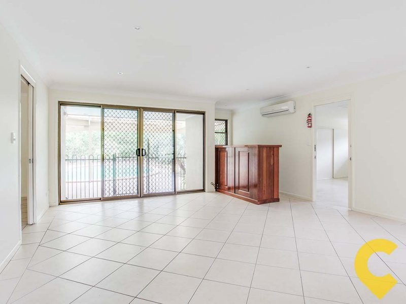 3 Paddy Road, Warner QLD 4500