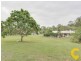 3 Paddy Road, Warner QLD 4500