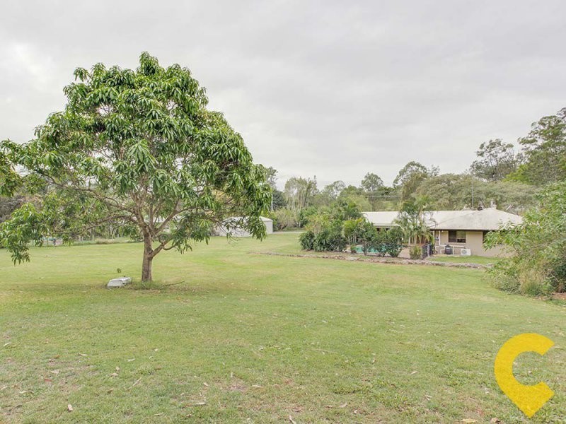 3 Paddy Road, Warner QLD 4500