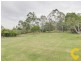 3 Paddy Road, Warner QLD 4500
