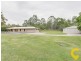 3 Paddy Road, Warner QLD 4500