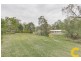 3 Paddy Road, Warner QLD 4500