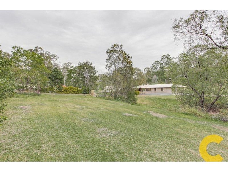3 Paddy Road, Warner QLD 4500