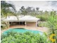 3 Paddy Road, Warner QLD 4500