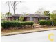 18 Eacham Street, Petrie QLD 4502