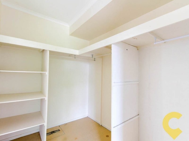 18 Eacham Street, Petrie QLD 4502