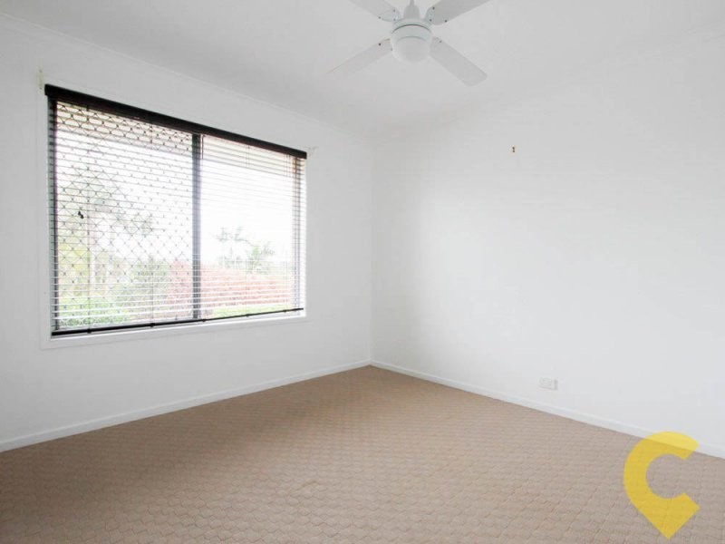 18 Eacham Street, Petrie QLD 4502