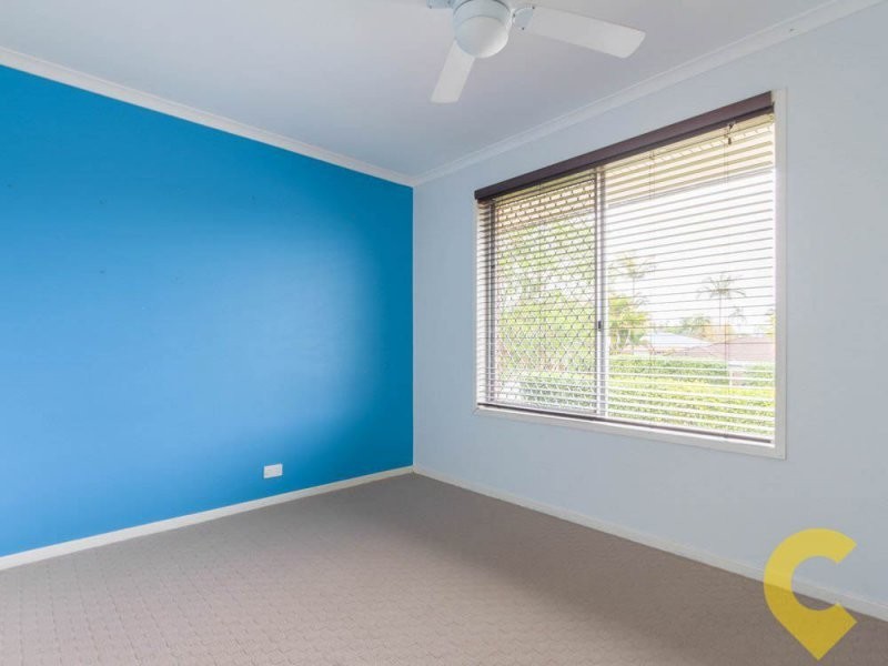 18 Eacham Street, Petrie QLD 4502