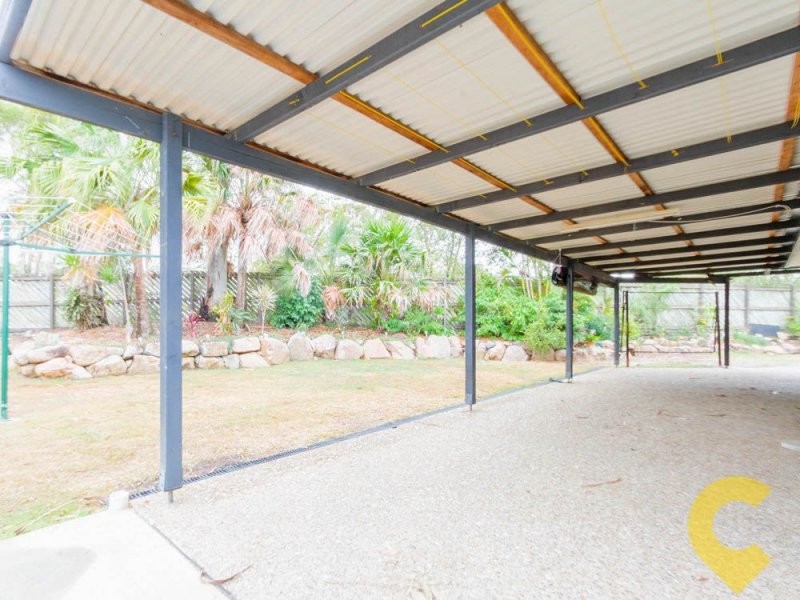 18 Eacham Street, Petrie QLD 4502
