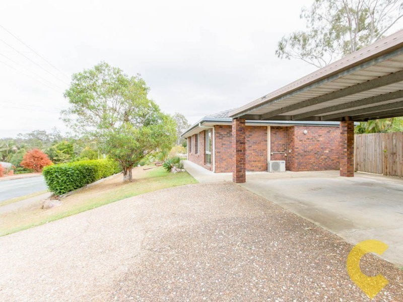 18 Eacham Street, Petrie QLD 4502