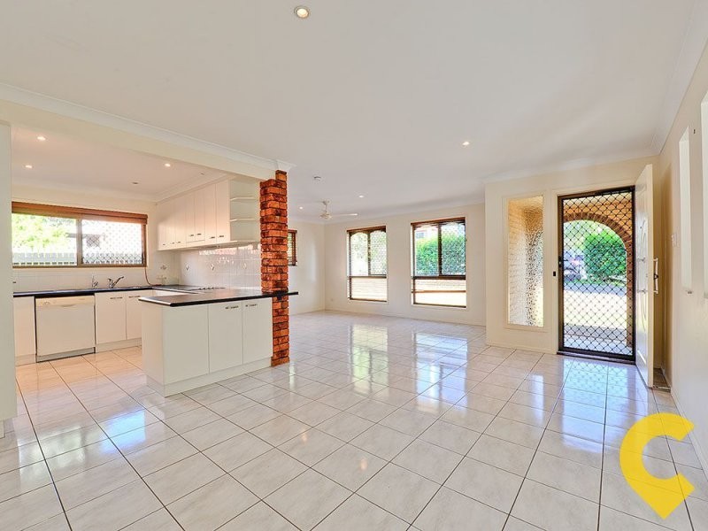 56 Windrest Street, Strathpine QLD 4500