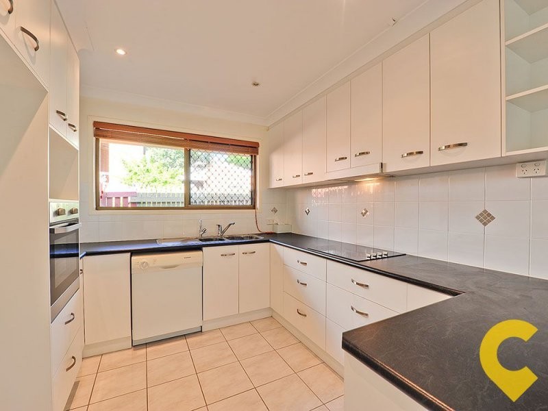 56 Windrest Street, Strathpine QLD 4500