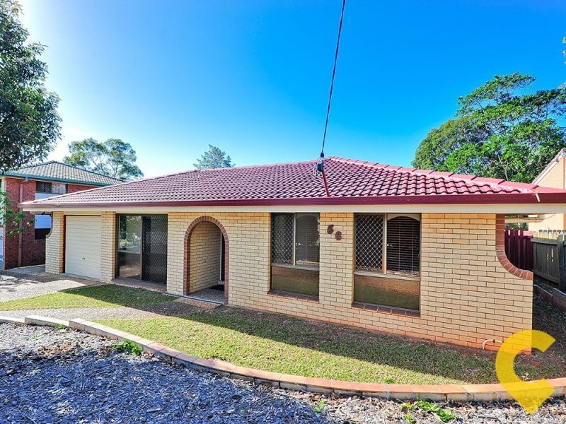 56 Windrest Street, Strathpine QLD 4500