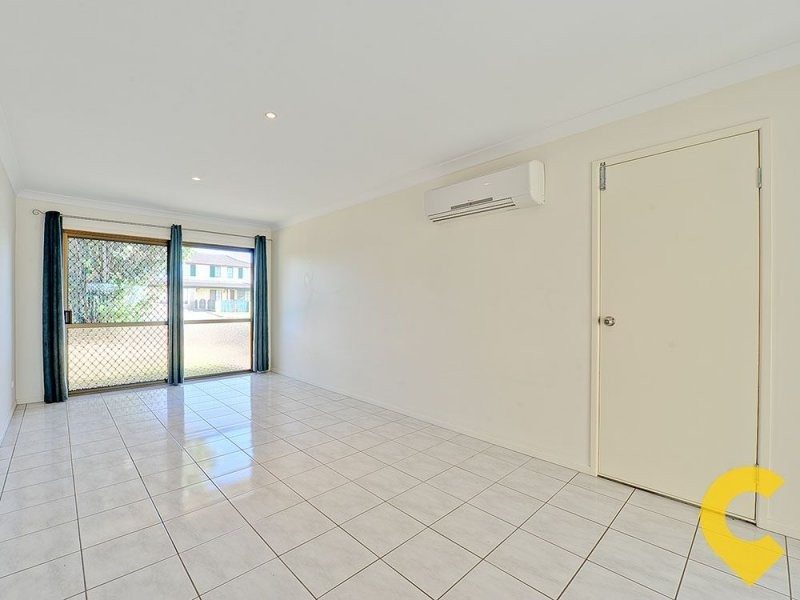 56 Windrest Street, Strathpine QLD 4500