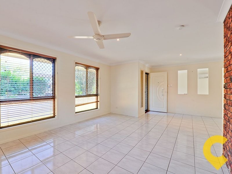 56 Windrest Street, Strathpine QLD 4500