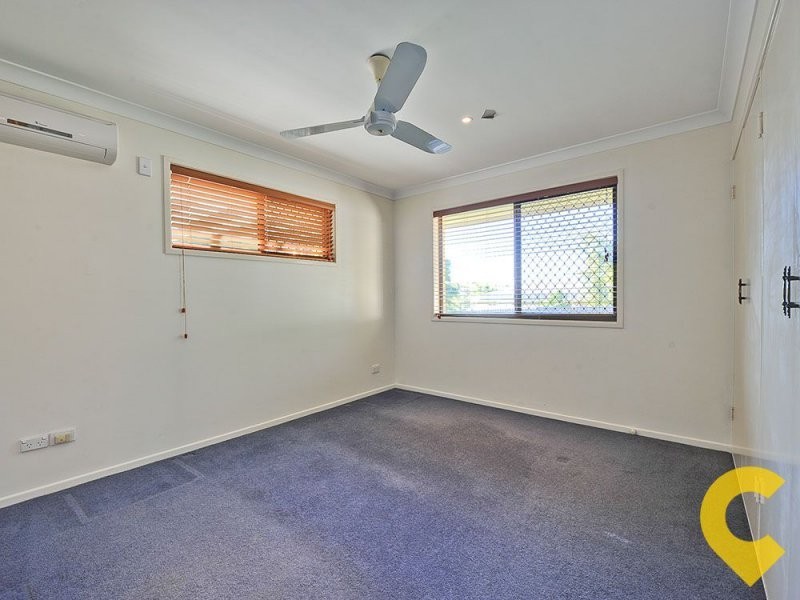 56 Windrest Street, Strathpine QLD 4500