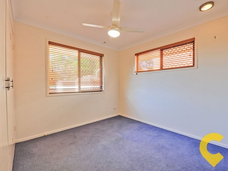 56 Windrest Street, Strathpine QLD 4500