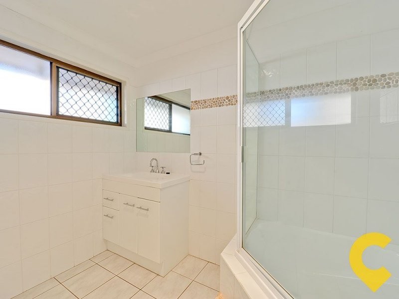 56 Windrest Street, Strathpine QLD 4500