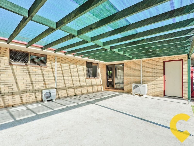 56 Windrest Street, Strathpine QLD 4500