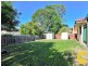 56 Windrest Street, Strathpine QLD 4500