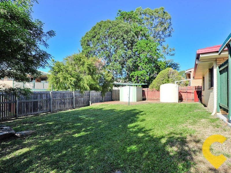 56 Windrest Street, Strathpine QLD 4500