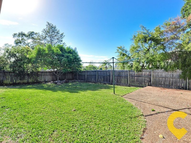 56 Windrest Street, Strathpine QLD 4500