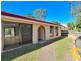 56 Windrest Street, Strathpine QLD 4500
