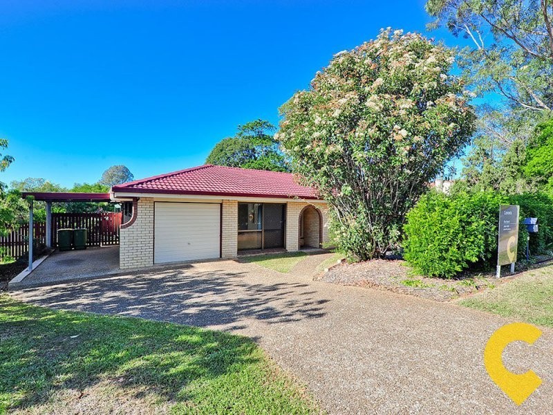 56 Windrest Street, Strathpine QLD 4500