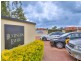 123/14 Everest Street, Warner QLD 4500