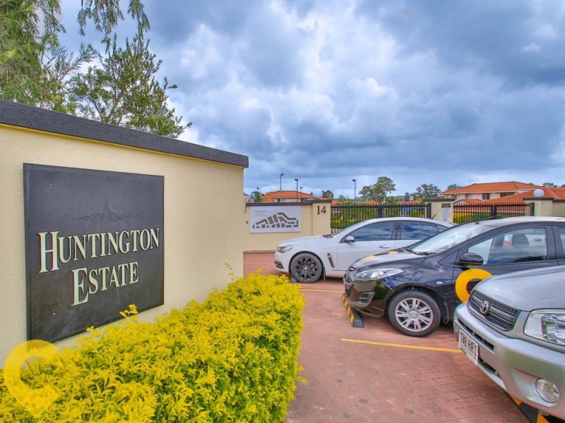 123/14 Everest Street, Warner QLD 4500