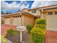 123/14 Everest Street, Warner QLD 4500
