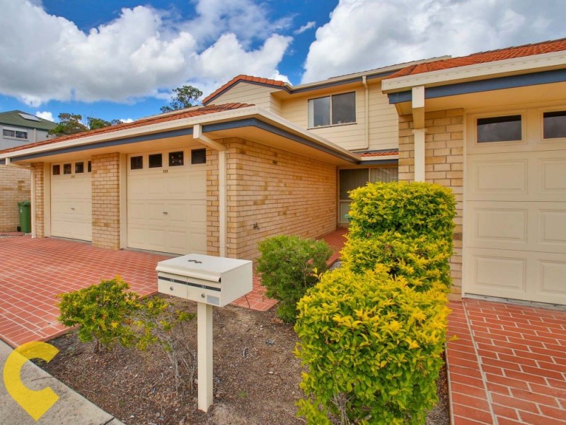 123/14 Everest Street, Warner QLD 4500