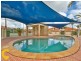 123/14 Everest Street, Warner QLD 4500