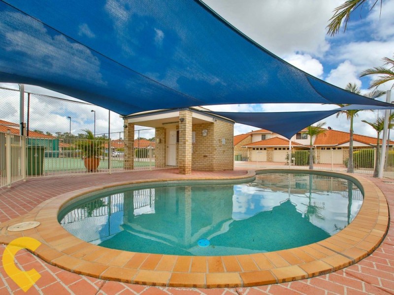 123/14 Everest Street, Warner QLD 4500