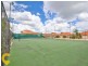 123/14 Everest Street, Warner QLD 4500