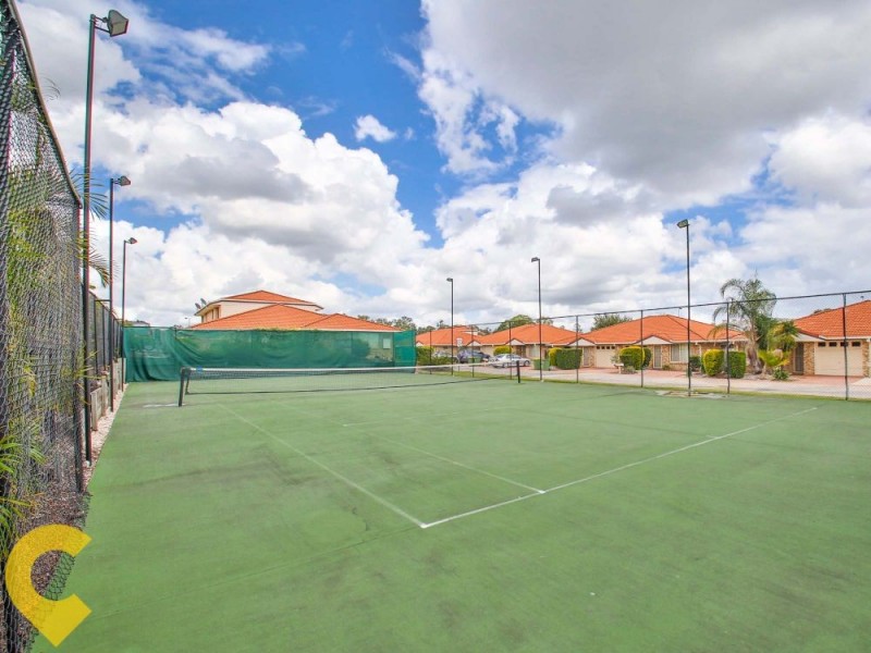 123/14 Everest Street, Warner QLD 4500